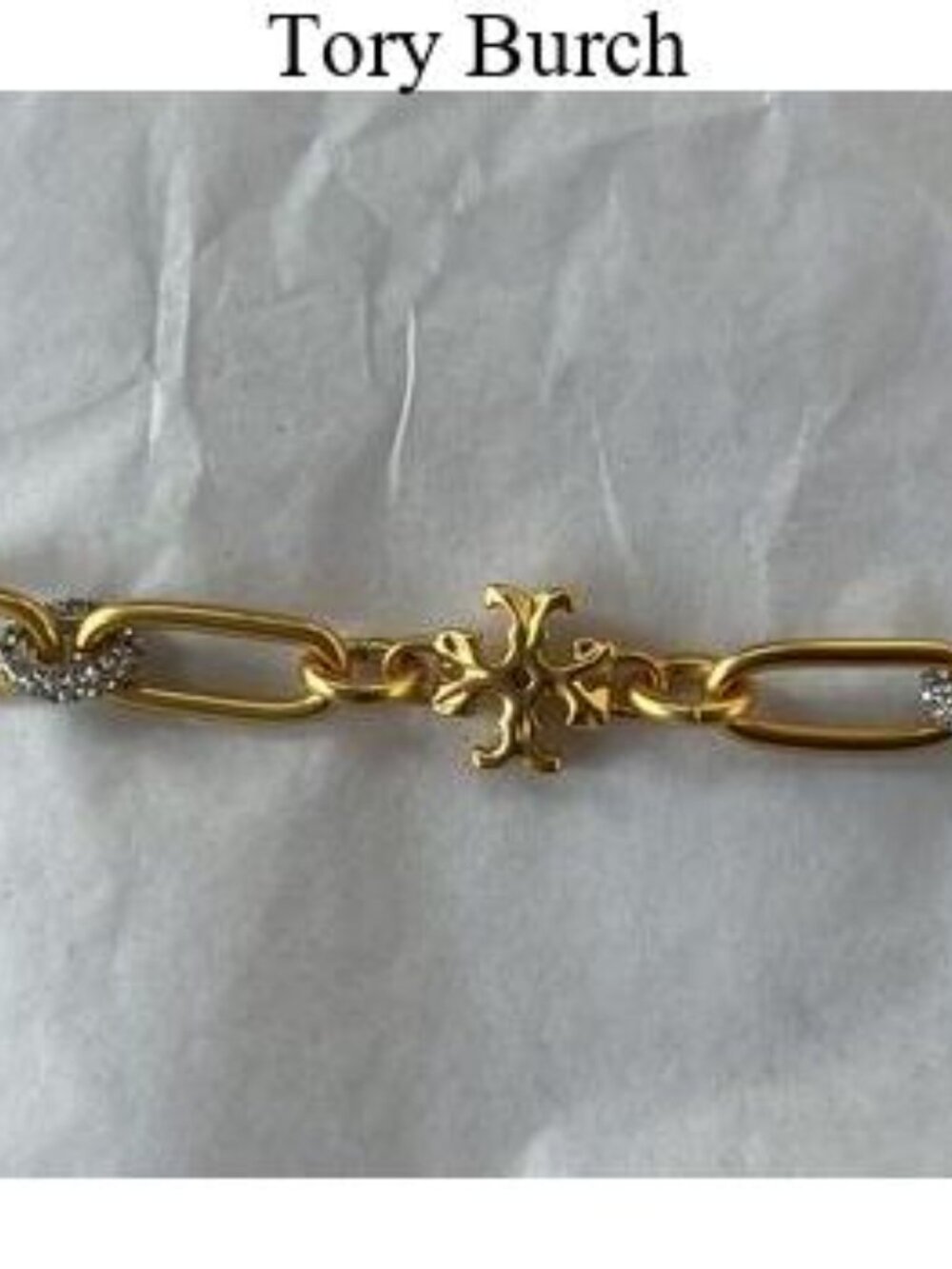 Bracelet - Picture 4 of 5